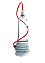 Load image into Gallery viewer, Hydroxtreme11 Penis Pump