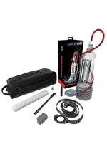 Load image into Gallery viewer, Hydroxtreme11 Penis Pump