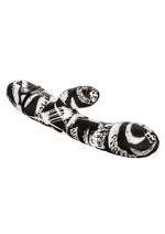 Load image into Gallery viewer, Hype Dual Wand USB Rechargeable Vibrator Waterproof