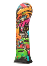 Load image into Gallery viewer, Hype Mini G Vibrator - Multicolor