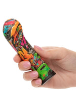 Load image into Gallery viewer, Hype Mini G Vibrator