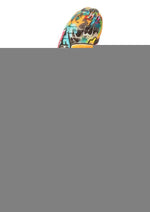 Load image into Gallery viewer, Hype Ridg'd G Vibrator - Multicolor