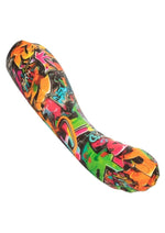 Load image into Gallery viewer, Hype Ridg'd G Vibrator