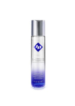 Load image into Gallery viewer, Id Free Water Based Lubricant - 1oz