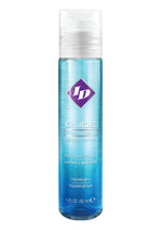 Load image into Gallery viewer, Id Glide Water Based Lubricant - 1oz