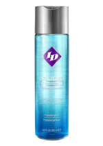 Load image into Gallery viewer, Id Glide Water Based Lubricant - 8.5oz