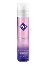 Load image into Gallery viewer, Id Pleasure Water Based Tingling Lubricant - 1oz