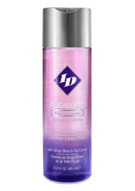 Load image into Gallery viewer, Id Pleasure Water Based Tingling Lubricant - 2.2oz