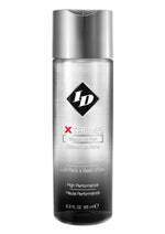 Load image into Gallery viewer, Id Xtreme Water Based Lubricant - 2.2oz