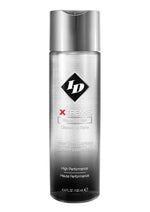 Load image into Gallery viewer, Id Xtreme Water Based Lubricant - 4.4oz