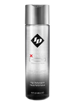 Load image into Gallery viewer, Id Xtreme Water Based Lubricant - 8.5oz