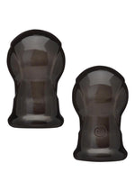 Load image into Gallery viewer, In A Bag Nipple Teasers - Smoke