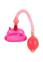 Load image into Gallery viewer, In A Bag Pussy Pump - Pink