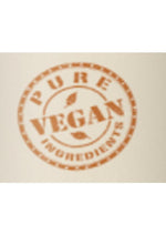 Load image into Gallery viewer, Intimate Earth Adventure Anal Relaxing Serum - 1oz