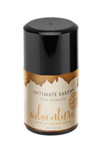 Load image into Gallery viewer, Intimate Earth Adventure Anal Relaxing Serum - 1oz