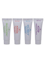 Load image into Gallery viewer, Intimate Enhancements Enhance Pleasure Fishbowl Refill - 0.35oz - 100 Per Bag