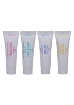 Load image into Gallery viewer, Intimate Enhancements Intensify Pleasure Creams - 0.35oz - 100 Per Bowl