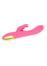 Load image into Gallery viewer, Intimately Gg The Gg Rabbit Rechargeable Vibrator