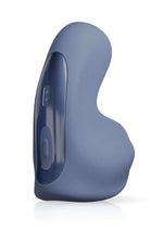 Load image into Gallery viewer, Jimmyjane Astra Rechargeable Triple Motor Masturbator