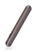 Load image into Gallery viewer, Jimmyjane Chroma Metal Rechargeable Vibrator