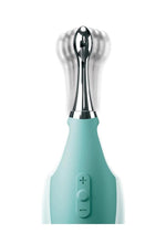 Load image into Gallery viewer, Jimmyjane Focus Pro Rechargeable Massager