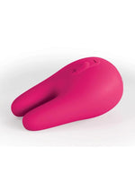 Load image into Gallery viewer, Jimmyjane Form 2 Pro Rechargeable Clitoral Stimulator