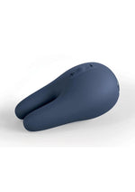 Load image into Gallery viewer, Jimmyjane Form 2 Pro Rechargeable Clitoral Stimulator