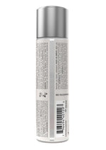 Load image into Gallery viewer, JO Aromatix Massage Oil 4oz - Strawberry