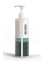 Load image into Gallery viewer, JO Cumplay Personal Lubricant - 8oz