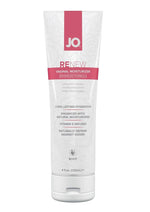 Load image into Gallery viewer, JO Renew Vaginal Moisturizer 4 Fluid Oz