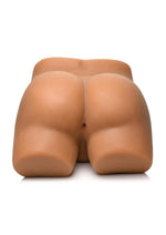 Load image into Gallery viewer, Jock Male Masturbator with Thrusting Dildo