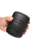 Load image into Gallery viewer, Jock Tightening Masturbator