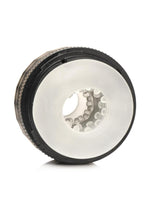 Load image into Gallery viewer, Jock Tightening Masturbator