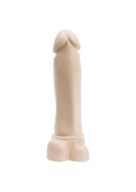Load image into Gallery viewer, Jumbo Jack Man O' War Dildo