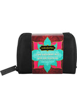Load image into Gallery viewer, Kama Sutra Getaway Kit