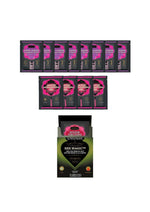 Load image into Gallery viewer, Kama Sutra Sex Magic Sex-To-Go Kit