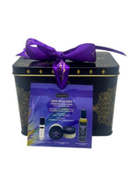Load image into Gallery viewer, Kama Sutra Sex Magnet Blue Lotus Gift - Set