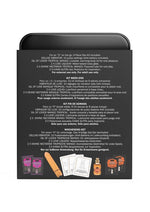 Load image into Gallery viewer, Kama Sutra Weekender Vibe Kit - Tropical Mango