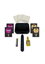 Load image into Gallery viewer, Kama Sutra Weekender Vibe Kit - Vanilla