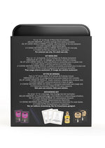 Load image into Gallery viewer, Kama Sutra Weekender Vibe Kit