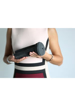 Load image into Gallery viewer, Kiiroo Titan Sleeve