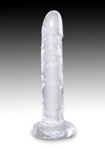 Load image into Gallery viewer, King Cock Dildo