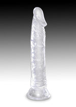 Load image into Gallery viewer, King Cock Dildo
