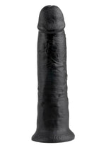 Load image into Gallery viewer, King Cock Dildo