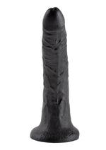 Load image into Gallery viewer, King Cock Dildo