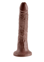 Load image into Gallery viewer, King Cock Dildo