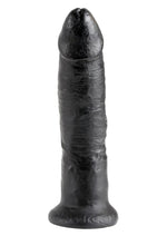Load image into Gallery viewer, King Cock Dildo