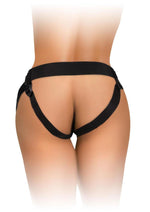 Load image into Gallery viewer, King Cock Elite Beginner's Body Dock Harness System