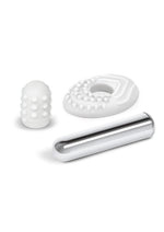 Load image into Gallery viewer, Le Wand Little Pleasures Collection