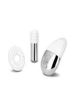 Load image into Gallery viewer, Le Wand Little Pleasures Collection